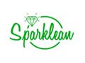 Sparklean Coupon Code