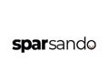 Sparsando Coupon Code