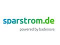 Sparstrom.de Discount Code