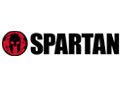 Spartan Race Discount Code