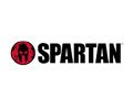 Spartan UK Discount Code