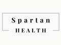 SpartanHealth.io Discount Code