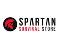 Spartan Survival Store Coupon Code