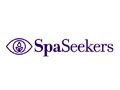 SpaSeekers Promo Code