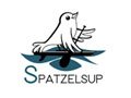Spatzelsup Discount Code