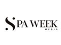 Spa Week Promo Code