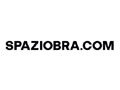 SpazioBra Promo Code