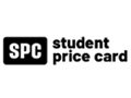 Spccard.ca Coupon Code
