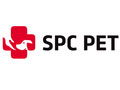 SPC Pets Discount Code