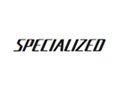 Specialized.com Promo Code