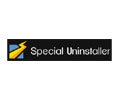 Special Uninstaller Coupon Code