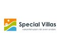Specialvillas Coupon Code