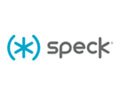 Speck Products