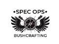 Specopsbushcrafting.com Coupon Code