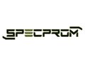 Specprom Discount Code