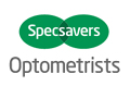 Specsavers Discount Codes