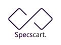 Specscart Discount Code