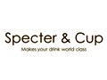 Specter And Cup Discount Code Specter And Cup Discount Code