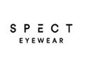 Spect Eyewear Discount Code