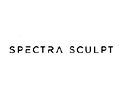 Spectra Sculpt Coupon Code