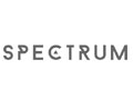 Spectrum Collections Coupon Code