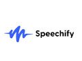 Speechify Discount Code