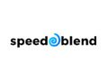 Speed Blend Discount Code