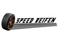 Speed Kfzteile Coupon Code Speed Kfzteile Coupon Code