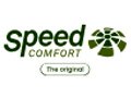 SpeedComfort Discount Code