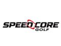 Speed Core Golf Discount Code