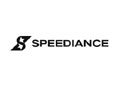 Speediance