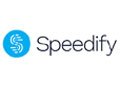 Speedify Promo Code