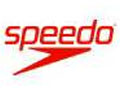 Speedo Australia Discount Code