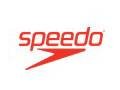 Speedo Coupon Code