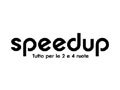 Speedup.it Discount Code