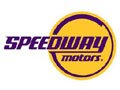 Speedway Motors Discount Code