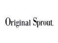 Original Sprout Discount Code