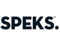 Speks Discount Code