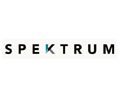 Spektrumglasses.com Discount Code