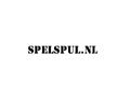 Spelspul Discount Code
