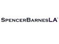 Spencer Barnes LA Coupo Code