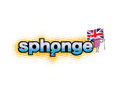 Sph2onge UK Discount Code