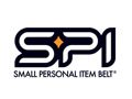 SPIbelt Discount Code