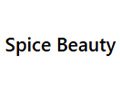 Spice Beauty Discount Code