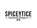 Spicentice Discount Code