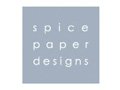 Spice Paper Designs Discount Code
