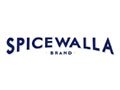 Spicewalla Brand Discount Code