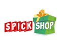 Spick Shop Coupon Code