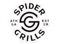 Spider Grills Coupon Code