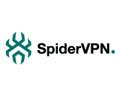 SpiderVPN Promo Code